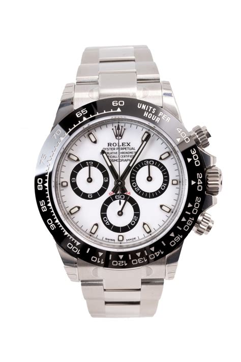 do rolex daytona hold their value|Rolex daytona 2022 price.